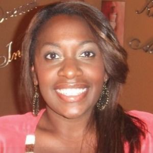 Meet your Posher, Jehanwa